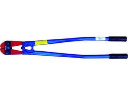 HIT �|����(���b�Z���W���[���C���[)�Ή��{���g�N���b�p�[ 900mm BC900-H GW-BL