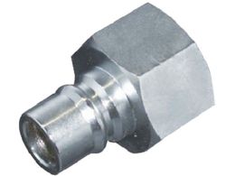 ���}�g/BLY�J�b�v�����O�v���O