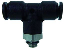 �`���_ �t�@�C�u���C���u�����`�e�B 4mm�EM5�~0.8 F4-M5MT