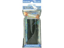 ���^�J���C�N �}�W�b�N�e�[�v �G���X�g�}�W�b�N 30mm�~30cm �u���b�N G-300