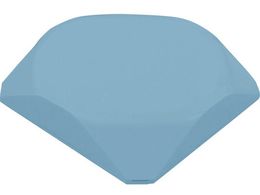 �}�T��/�K�[�h�}��2R�^�t���i �u���L