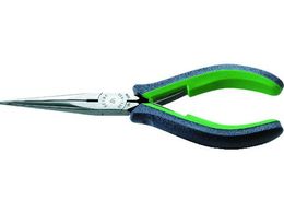 KEIBA �s���Z�b�g�J�b�^�[ 2com.�n���h�� 150 HEC-D55