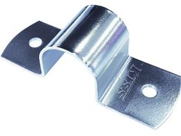 KISS ���t�H�[���t���L�p�T�h�� RFS-16