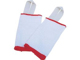 TRUSCO ϐؑnK-h Yh~Rt 1o