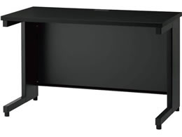 vX SH  W1000~D700 SH-N107WH ubN