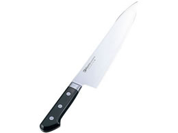 ~\mn ~\m uf| cot  No.516 33cm