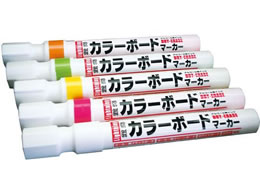 EBM lIJ[py sN 6172700