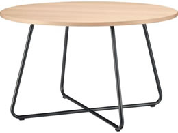 CI XR[O [e[u ~e[u 540mm i`