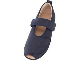 �����Y�� �I�[�v���}�W�b�N�L 7031 5E �� 5L �Б� ����