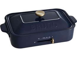 BRUNO RpNgzbgv[g lCr[ BOE021-NV