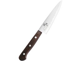 L ֑Z R yeB 120mm 000AE5150