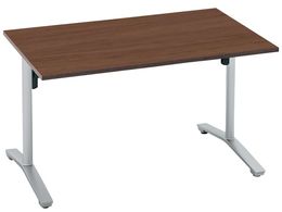 RN ~[eBOe[u rGi BW 1200~750 MTV127P81MV5E