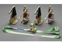 GXR teBO[[Zbg ג@t 2000kg EA986D