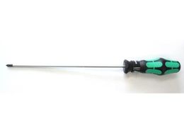 �G�X�R [Pozidriv] �h���C�o�[ PZ4�~200mm EA560WC-4