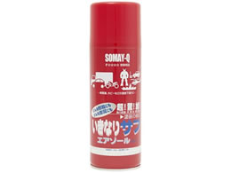 QeNmWB Q ȂTtGA][ 420mL