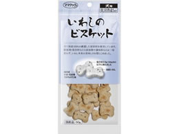 �}�}�N�b�N ���킵�̃r�X�P�b�g60g