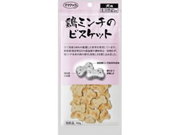 �}�}�N�b�N �{�~���`�̃r�X�P�b�g60g