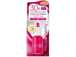Fϕi C\tLABO 30%et 30mL