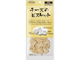 �}�}�N�b�N �`�[�Y�m�r�X�P�b�g60g