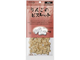 �}�}�N�b�N �����S�m�r�X�P�b�g60g