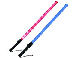 �~�Y�P�C �U���_�u�Ԏq�v[82cm�Ԑ�LED�ؑ�] 2011001