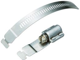 �u���[�Y ���݃X�e�����X�z�[�X�o���h�p �X�N�����[���j�b�g (10��) 4004