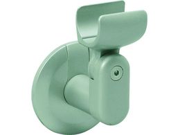 A Av[`p肷 ǕtuPbgR 535991