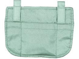 ���� ������p���[ 9652