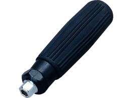 KTC/�����ւ��h���C�o