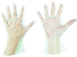 �����p�b�N/S-HYBRID�O���[�u�}�C�W���X�g