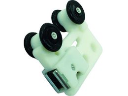 TOSO j-fcN ÉMGi-  ND-SKMGR