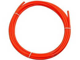 ���� �z�[�X �G�A�[���[���p�z�[�X 8M ���a6.4mm P-12