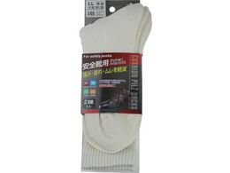 ӂ NbVpC\bNX2g ItzCg LL