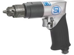 SI �G�A�[�h���� SI-5305A