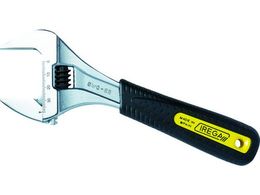 IREGA GSL[`SWO92 176mm SWO92-6