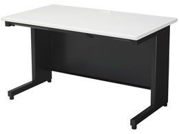 vX SH  W1200~D600 SH-N126H ^