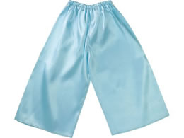 A[ebN \tgTeY{ CTCY F 15006