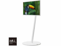 iJ WALLX^h A2 nC^Cv TezCg WLTVL5111