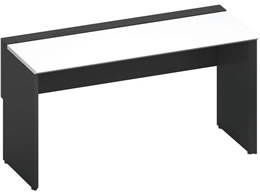 RN WV+{ Œ莮zЖ1400~625 zCg ubN