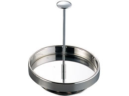 ��ˏɎq�X #900-50 ��] �J�X�^�[�X�^���h 1995100