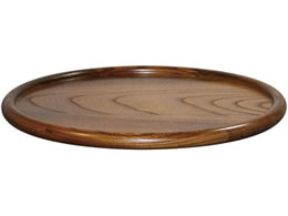 E[X ₫ Ehg[ ICJ[ 130014 27cm 3308610