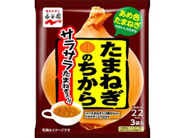 iJ ܂˂̂TT܂˂X[v 3ܓ