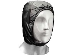 GXR wbgCi[(h) EA915GE-91