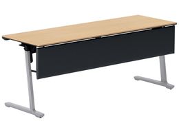 RN tbve[u J[ It i`r W1800*D600