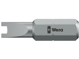 GXR 8x25mm Xpirbg EA611GS-208