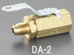 GXR F1^4h~NPT1^8h }p{[ou EA496DA-2