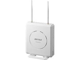 �o�b�t�@���[ ����VPN���[�^�[ �@�l���� VR-U300W