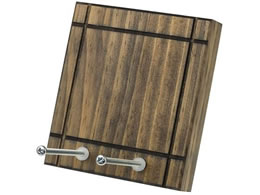 ���C�t�T�[�u BoardHanger for SK9 �u���b�N