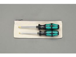 �G�X�R [+-] �h���C�o�[�Z�b�g �茳�Z�p 2�{�g EA560WD-10