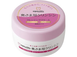 Fϕi F ܗpNV NWON[ 100g